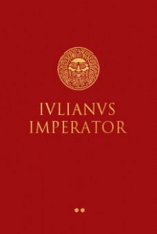 Iulianus Imperator II_350_2357